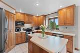 465 Winding Waters Way - Photo 9