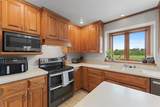 465 Winding Waters Way - Photo 10
