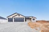 W5747 Roundstone Place - Photo 2