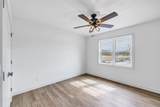 W5747 Roundstone Place - Photo 11