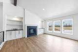 W5747 Roundstone Place - Photo 12