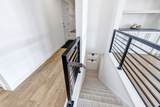 W5747 Roundstone Place - Photo 13