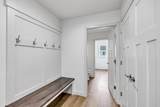 W5747 Roundstone Place - Photo 14