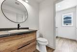 W5747 Roundstone Place - Photo 15