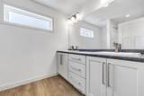 W5747 Roundstone Place - Photo 18
