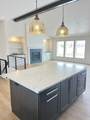 W5747 Roundstone Place - Photo 3
