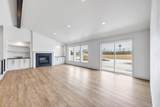 W5747 Roundstone Place - Photo 4