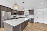 W5747 Roundstone Place - Photo 7
