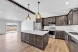 W5747 Roundstone Place - Photo 8