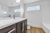 W5747 Roundstone Place - Photo 9