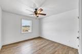 W5747 Roundstone Place - Photo 10