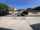 1429 5TH Street - Photo 11