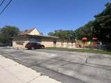1429 5TH Street - Photo 12