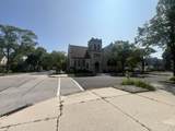 1429 5TH Street - Photo 3