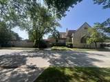 1429 5TH Street - Photo 4