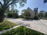 1429 5TH Street - Photo 5