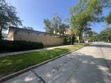 1429 5TH Street - Photo 6