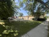 1429 5TH Street - Photo 7