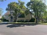 1429 5TH Street - Photo 8
