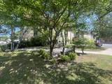 1429 5TH Street - Photo 9