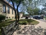 1429 5TH Street - Photo 10