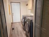 E8568 Market Street - Photo 11