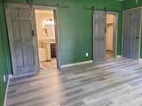 E8568 Market Street - Photo 12