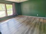 E8568 Market Street - Photo 13