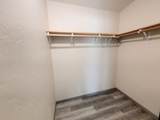 E8568 Market Street - Photo 17