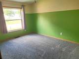 E8568 Market Street - Photo 19
