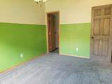 E8568 Market Street - Photo 20