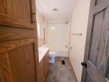E8568 Market Street - Photo 21