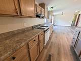 E8568 Market Street - Photo 10
