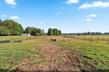 N2830 County K Road - Photo 16