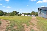 N2830 County K Road - Photo 21