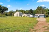 N2830 County K Road - Photo 22