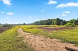 N2830 County K Road - Photo 23