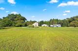 N2830 County K Road - Photo 25