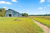 N2830 County K Road - Photo 27