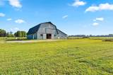 N2830 County K Road - Photo 28