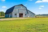 N2830 County K Road - Photo 29