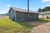N2830 County K Road - Photo 31