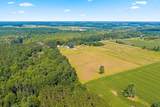 N2830 County K Road - Photo 33