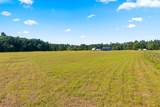 N2830 County K Road - Photo 34