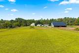 N2830 County K Road - Photo 35