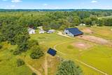 N2830 County K Road - Photo 36