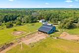 N2830 County K Road - Photo 37