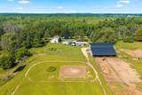 N2830 County K Road - Photo 6