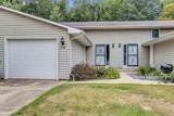 3560 Timber Trail - Photo 1