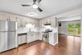 3560 Timber Trail - Photo 2